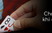 cách chọn hand khi chơi poker