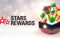 Chương trình người chơi trung thành Stars Rewards tại PokerStars