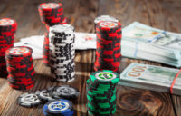 hướng dẫn chơi poker kiếm tiền từ A đến Z