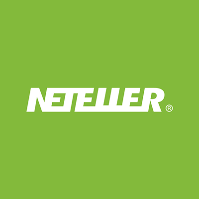 Thông tin cơ bản về Neteller: Neteller là gì? Cách thức hoạt động của Neteller