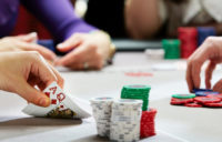 Poker là gì và giới thiệu tổng quan về poker