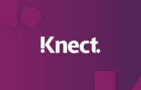 Chương trình tích điểm Skrill Knect