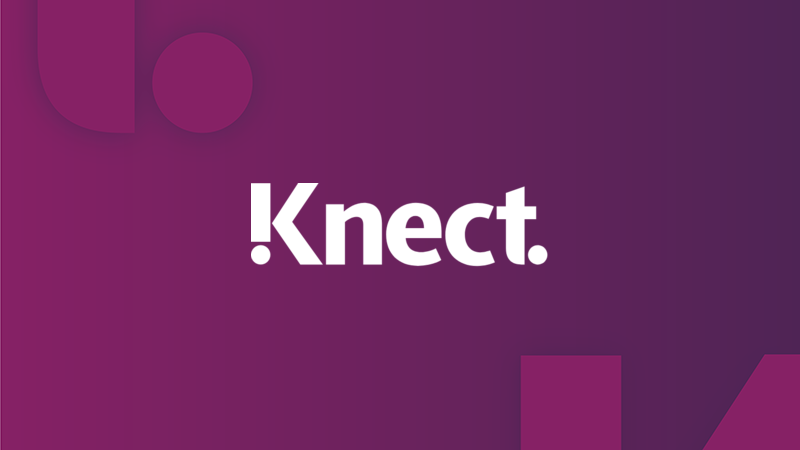 Chương trình tích điểm Skrill Knect