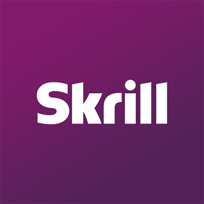 Skrill là gì? Cách sử dụng ví điện tử Skrill