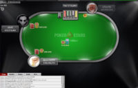 Tay chơi Poker Việt Nam thắng 2,5 tỷ tại giải đấu Sunday Million